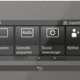 Miele H 6860 BPX 76 L Grafite, Grigio 4