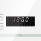 Miele H 6267 E 76 L Bianco 3