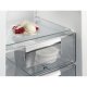 AEG ABE81216NF congelatore Congelatore verticale Da incasso 120 L Bianco 3