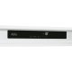 AEG ABE81216NF congelatore Congelatore verticale Da incasso 120 L Bianco 4
