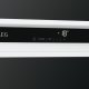 AEG ABE81816NC Congelatore verticale Da incasso 204 L Bianco 3