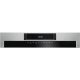 AEG BPE742220M forno 71 L 3500 W Acciaio inox 4
