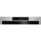 AEG BSE782220M forno 70 L 3500 W Acciaio inox 3