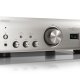 Denon PMA-1600NE 2.0 canali Argento 3