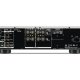 Denon PMA-1600NE 2.0 canali Argento 4
