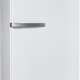 Miele FN 24062 ws Congelatore verticale Libera installazione 185 L Bianco 3