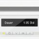 Miele G 16720 SC Libera installazione 14 coperti 3