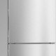 Miele KFN 29483 D edt/cs frigorifero con congelatore Libera installazione 351 L Stainless steel 4