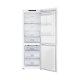 Samsung RB30J3005 Libera installazione 321 L E Bianco 3