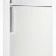 Electrolux END 44500 W Libera installazione Bianco 3