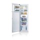 Samsung RZ80EFSW congelatore Congelatore verticale Libera installazione Bianco 3