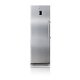 Samsung RZ80FHIS Congelatore verticale Libera installazione Bianco 3