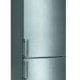 Whirlpool WBE3623 A+NFXF frigorifero con congelatore Libera installazione 349 L Acciaio inox 3