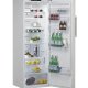 Whirlpool WME1866A+DFCW frigorifero Libera installazione 374 L Bianco 3