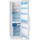 LG GR4691LCWA frigorifero con congelatore Libera installazione Bianco 3