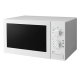 Samsung GW71B forno a microonde 3