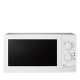 Samsung GW71B forno a microonde 4