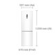 Samsung RL56GTBSW 3