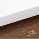 Siemens SX68T095EU lavastoviglie A scomparsa totale 14 coperti 4