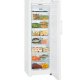 Liebherr GNP 3013 Comfort NoFrost Congelatore verticale Libera installazione 269 L F Bianco 3
