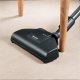 Miele STB201 Spazzola Universale 3