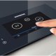 Siemens EH875KU11E piano cottura Nero Da incasso Piano cottura a induzione Zoneless 4 Fornello(i) 3
