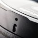 Miele Scout RX1 Nero 5