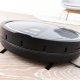 Miele Scout RX1 Nero 6