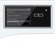 Miele WMV 900-60 CH lavatrice Caricamento frontale 9 kg 1600 Giri/min Bianco 3