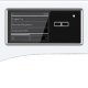 Miele TMV 800-40 CH asciugatrice Libera installazione Caricamento frontale 9 kg A+++ Bianco 3