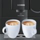 Siemens TE515509DE macchina per caffè Automatica Macchina per espresso 1,7 L 4