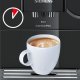 Siemens TE515509DE macchina per caffè Automatica Macchina per espresso 1,7 L 5