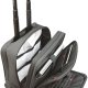 Victorinox Officer 17 A mano Nero 3