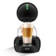 De’Longhi Stelia EDG635.B Automatica/Manuale Macchina per caffè a capsule 1 L 3