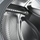 Siemens iQ300 iSensoric lavatrice Caricamento frontale 8 kg 1155 Giri/min Bianco 4