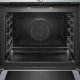 Siemens iQ700 67 L 900 W Nero 5