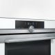 Siemens HB655GBW1C forno 71 L Nero, Bianco 6