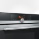 Siemens HS636GDS1C forno 71 L Nero, Argento 7