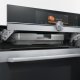 Siemens HS658GXS6C forno 71 L Nero, Acciaio inox 7