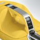 Miele Swing H1 EcoLine - SAAJ1 Aspirapolvere elettrica Filtro AirClean Miele Sacchetto per la polvere 2,5 L 700 W Nero, Giallo 3