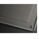Electrolux EBKGL6XCN 71 L 3700 W Nero, Acciaio inox 5