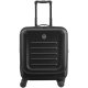 Victorinox SPECTRA Trolley Nero 37 L 3