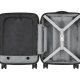 Victorinox SPECTRA Trolley Nero 37 L 5