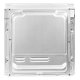 Hotpoint Ariston Forno da incasso FA2 841 JH IX HA 5
