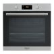 Hotpoint Ariston Forno da incasso FA2 841 JH IX HA 6