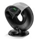 DeLonghi Eclipse EDG 737.B Libera installazione Macchina per caffè con capsule Nero 1 L 5
