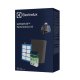 Electrolux Starter Kit USK 11 Kit di accessori Central vacuum 3