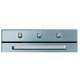 Hotpoint Ariston Forno da incasso FID 834 H ICE HA 5