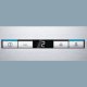 Siemens LF97BA542 cappa aspirante Cappa aspirante a parete Acciaio inox 730 m³/h 3