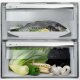 AEG SKE81436ZC frigorifero Da incasso 153 L Bianco 7
